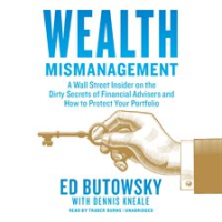 Wealth_Mismanagement