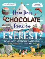 How_Does_Chocolate_Taste_on_Everest_