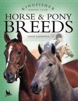 Horse___pony_breeds