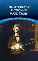 The_Speculative_Fiction_of_Mark_Twain
