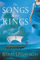 The_songs_of_the_kings