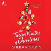 The_Twelve_Months_of_Christmas