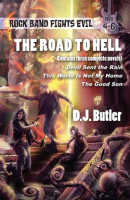 The_Road_to_Hell__Volumes_4-6