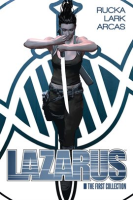 Lazarus__The_First_Collection