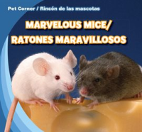 Marvelous_Mice___Ratones_maravillosos