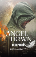 Angel_Down__Deception