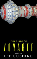 Deep_Space_Voyager_-_Season_1