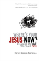 Where_s_Your_Jesus_Now_