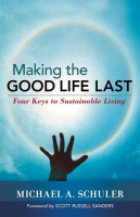 Making_the_Good_Life_Last