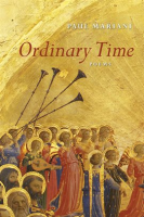 Ordinary_Time