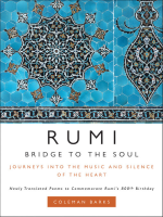 Rumi__Bridge_to_the_Soul