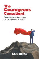The_Courageous_Consultant