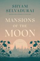 Mansions_of_the_moon