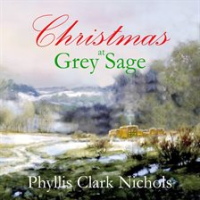 Christmas_at_Grey_Sage