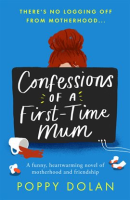 Confessions_of_a_First-Time_Mum