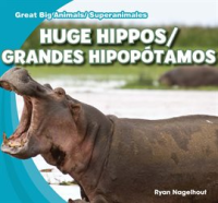 Huge_Hippos___Grandes_hipop__tamos