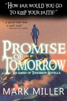 Promise_of_Tomorrow