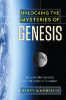 Unlocking_the_Mysteries_of_Genesis