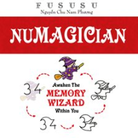 Numagician__Awaken_the_Memory_Wizard_Within_You