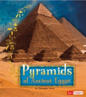 Pyramids_of_Ancient_Egypt
