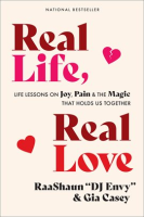 Real_Life__Real_Love