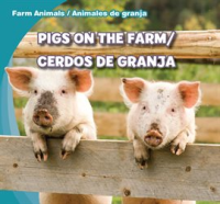 Pigs_on_the_Farm___Cerdos_de_granja