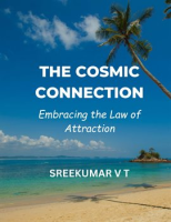 The_Cosmic_Connection__Embracing_the_Law_of_Attraction