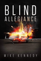 Blind_Allegiance