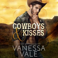 Cowboys___Kisses