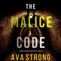 The_Malice_Code
