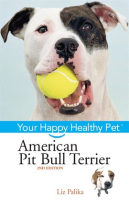 American_Pit_Bull_Terrier