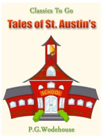 Tales_of_St__Austin_s