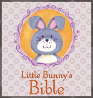 Little_Bunny_s_Bible
