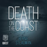 Death_on_the_Coast