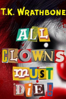 All_Clowns_Must_Die_