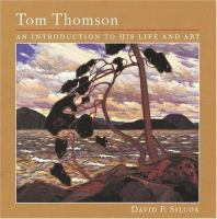 Tom_Thomson