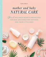 Mother_and_Baby_Natural_Care