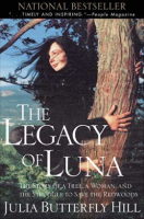Legacy_of_Luna