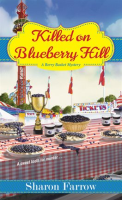 Killed_on_Blueberry_Hill