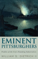 Eminent_Pittsburghers