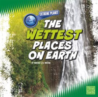 The_Wettest_Places_on_Earth