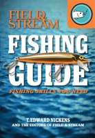 Fishing_Guide