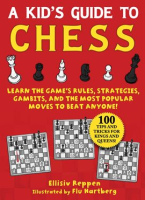 Kid_s_Guide_to_Chess