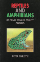 Reptiles_and_Amphibians_of_Prince_Edward_County__Ontario