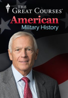 American_Military_History__From_Colonials_to_Counterinsurgents