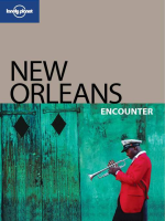 New_Orleans_Encounter