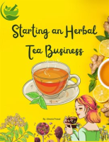 Starting_An_Herbal_Tea_Business