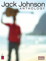 Jack_Johnson_-_Anthology__Songbook_