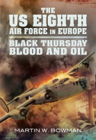 Black_Thursday_Blood_and_Oil