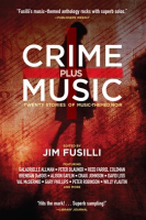 Crime_Plus_Music